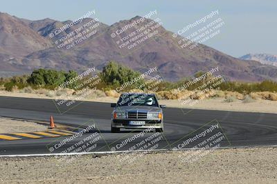 media/Dec-10-2022-Club Racer Events (Sat) [[93efa3a043]]/Intermediate High-Purple/Session 1 (Turn 10)/